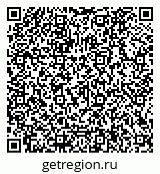 79066124125