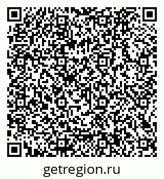 79066124127
