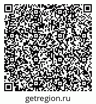 79066124131