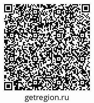 79066124133