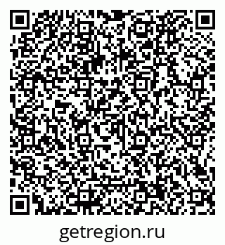 79066124136
