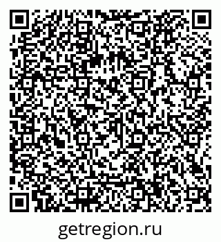 79066124137