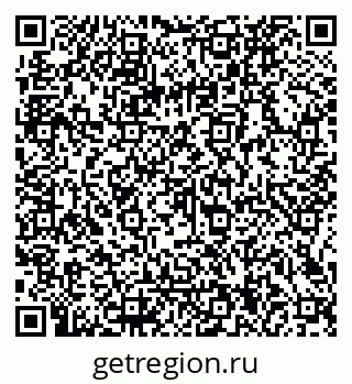 79066124142