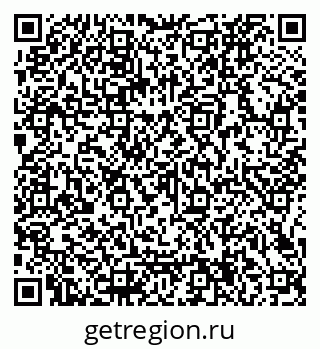 79066124147