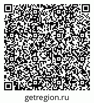 79066124149