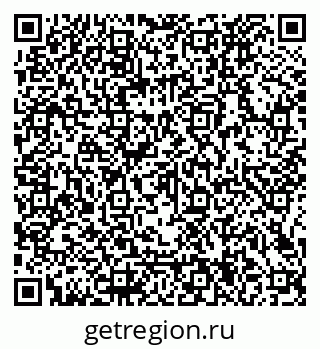 79066124153