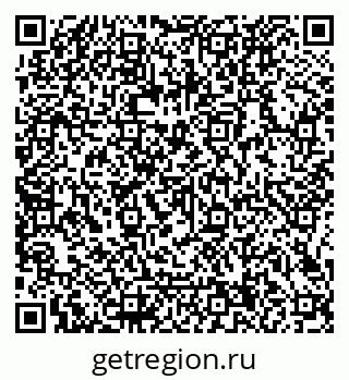79066124156