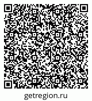 79066124157