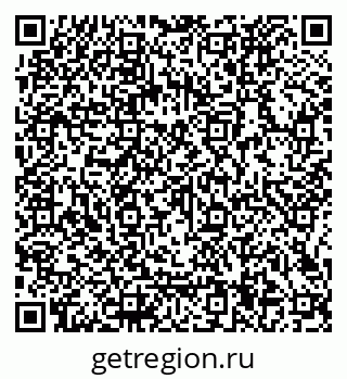 79066124159