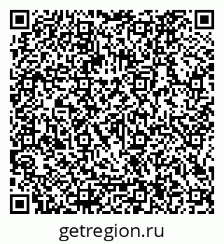79066124161