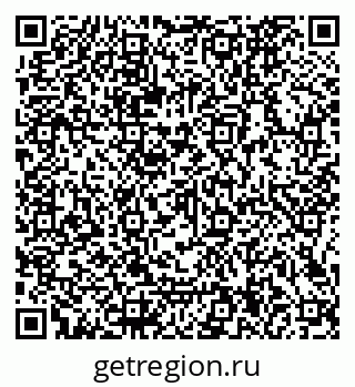 79066124162