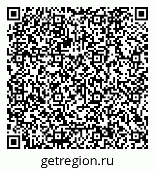 79066124166