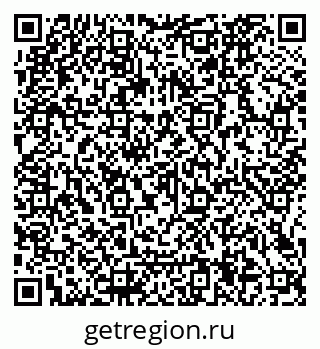 79066124169