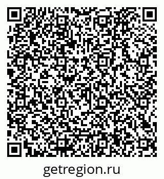 79066124171