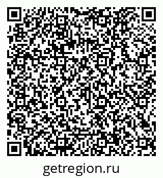 79066124176