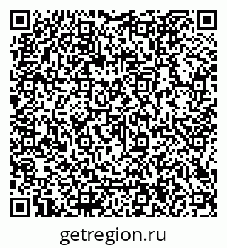 79066124182