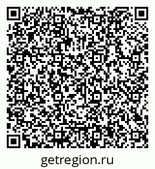 79066124184