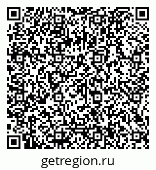 79066124185