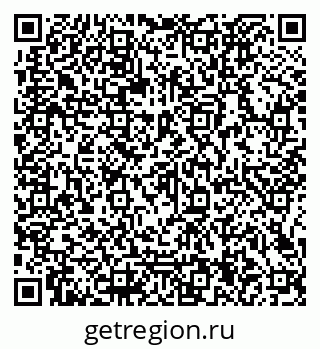 79066124190