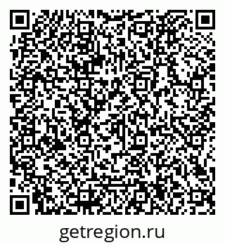 79066124193