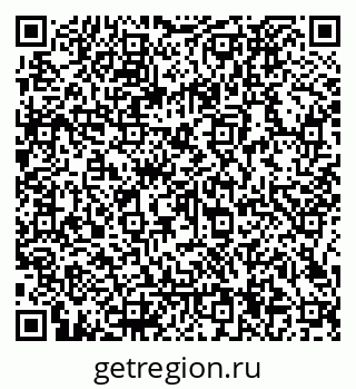 79066124199