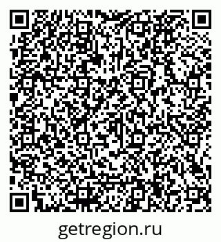 79066124201