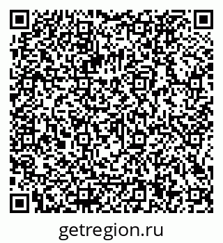 79066124208