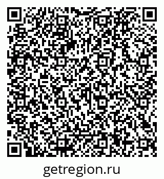 79066124209