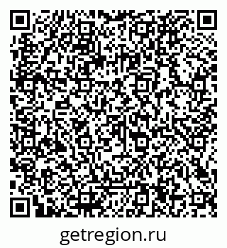 79066124219