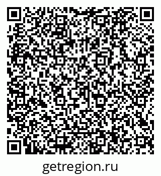 79066124221