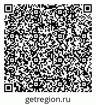79066124233