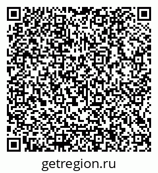 79066124234