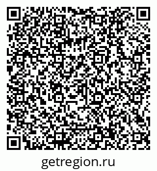 79066124236