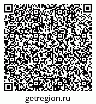 79066124237