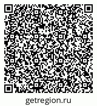 79066124242