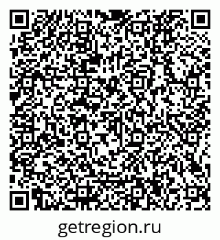 79066124243
