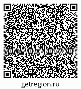 79066124244