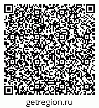 79066124245