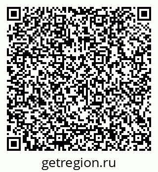 79066124252