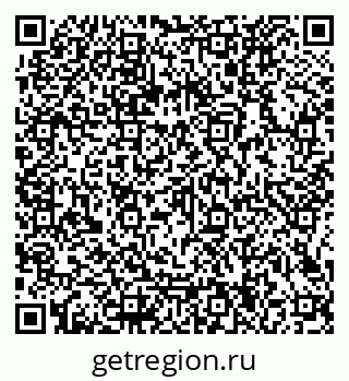 79066124253