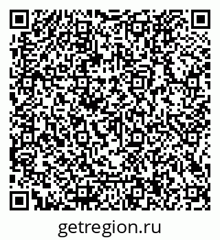 79066124254