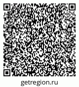 79066124256