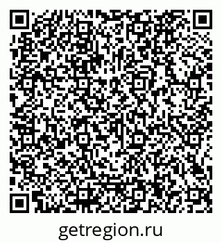 79066124260