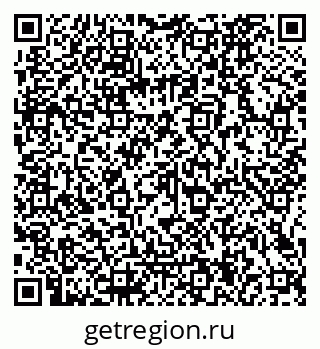 79066124262
