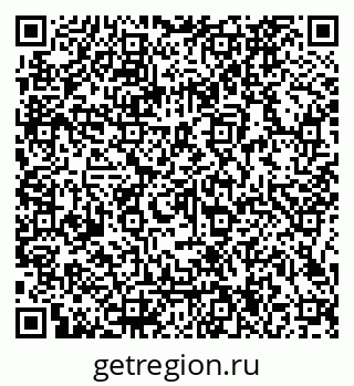 79066124263