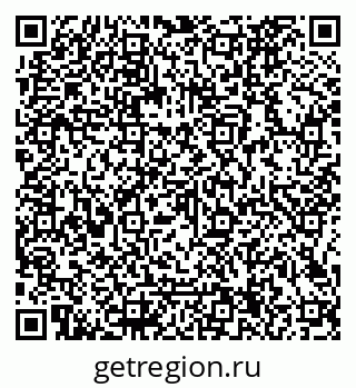 79066124264
