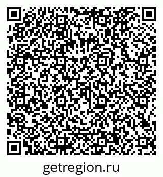 79066124266