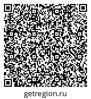 79066124267