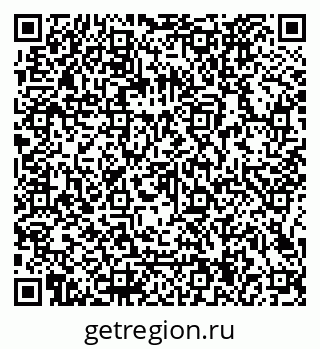 79066124272