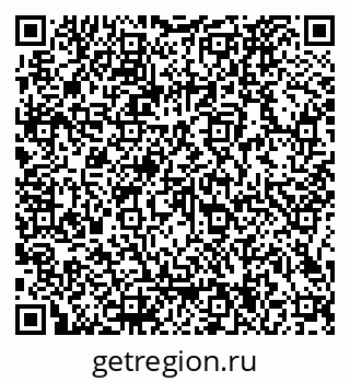 79066124273
